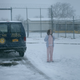 Image for article titled Orange Is The New Black's series finale showcases the delicate balance that made the show great
